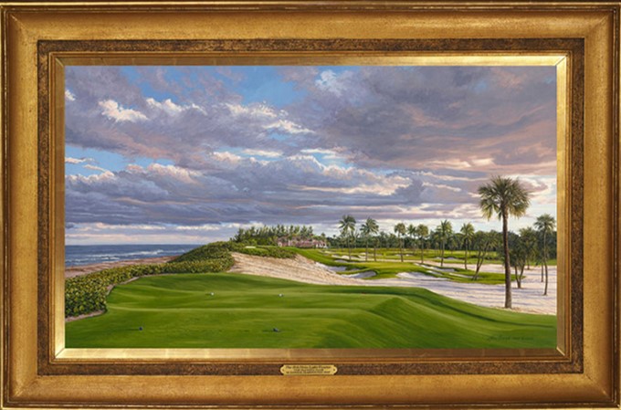 Originals » Linda Hartough Golf Originals » Linda Hartough Golf